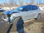 Jeep Compass 2022
