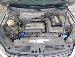 Volkswagen Tiguan 2016