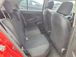 Scion xD 2008