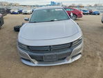 Dodge Charger 2016