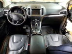 Ford Edge 2017