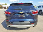 Chevrolet Blazer 2020