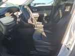 Jeep Compass 2022