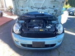 MINI Cooper 2012