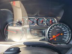 Chevrolet Silverado 2014