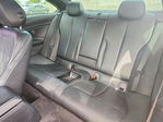 BMW Series 4 2016