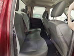 RAM 1500 2016