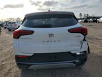 Buick Encore 2025