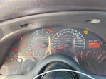 Chevrolet Camaro 2002