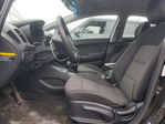 Kia Forte 2016