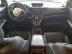 Honda CR-V 2016