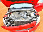 Volvo S60 2015