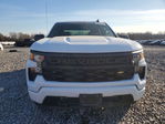 Chevrolet Silverado 2024