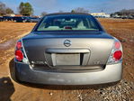 Nissan Altima 2006
