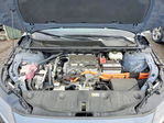 Subaru Solterra 2024