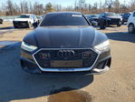 Audi S7 2020
