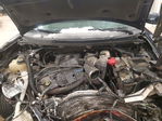 Ford Flex 2010