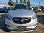 Buick Encore 2019