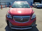 Buick Encore 2015