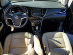 Buick Encore 2017