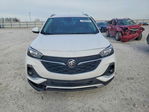 Buick Encore 2023