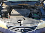 Honda Odyssey 2003