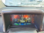 Chevrolet Volt 2015