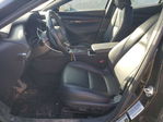 Mazda 3 2022