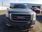 GMC Yukon 2016