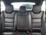 Porsche Cayenne 2008