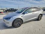 Tesla Model X 2026