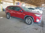 Toyota RAV 4 2025