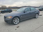 BMW Series 3 2008