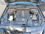 Mazda CX-90 2024