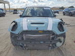 MINI Cooper 2012