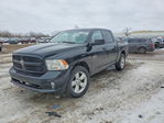 RAM 1500 2014