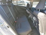 Honda Accord 2013