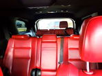 Dodge Durango 2016