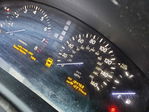 Lexus LS 2004