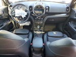 MINI Cooper 2019