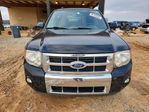 Ford Escape 2012