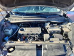 Hyundai Tucson 2012