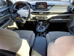 Kia Forte 2019