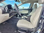 Kia Forte 2022