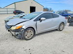 Honda Civic 2014
