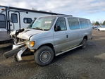 Ford Econoline 1996