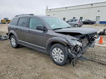 Dodge Journey 2020