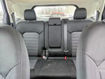Ford Edge 2019