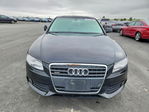 Audi A4 2012