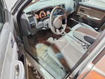 Dodge Dakota 2005
